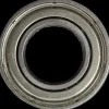 SKF Minilager (688)