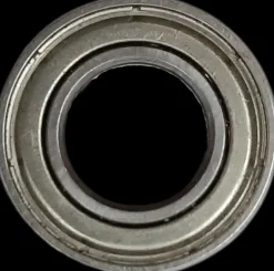 SKF Minilager (688)