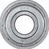 SKF Powerslide Wicked lagers