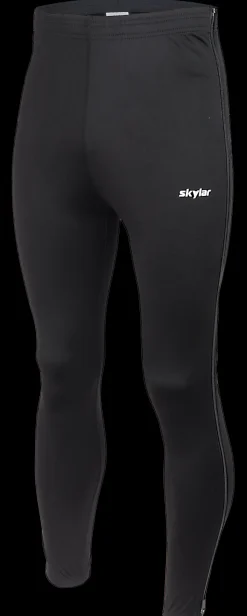 Skylar Ritsbroek Nova