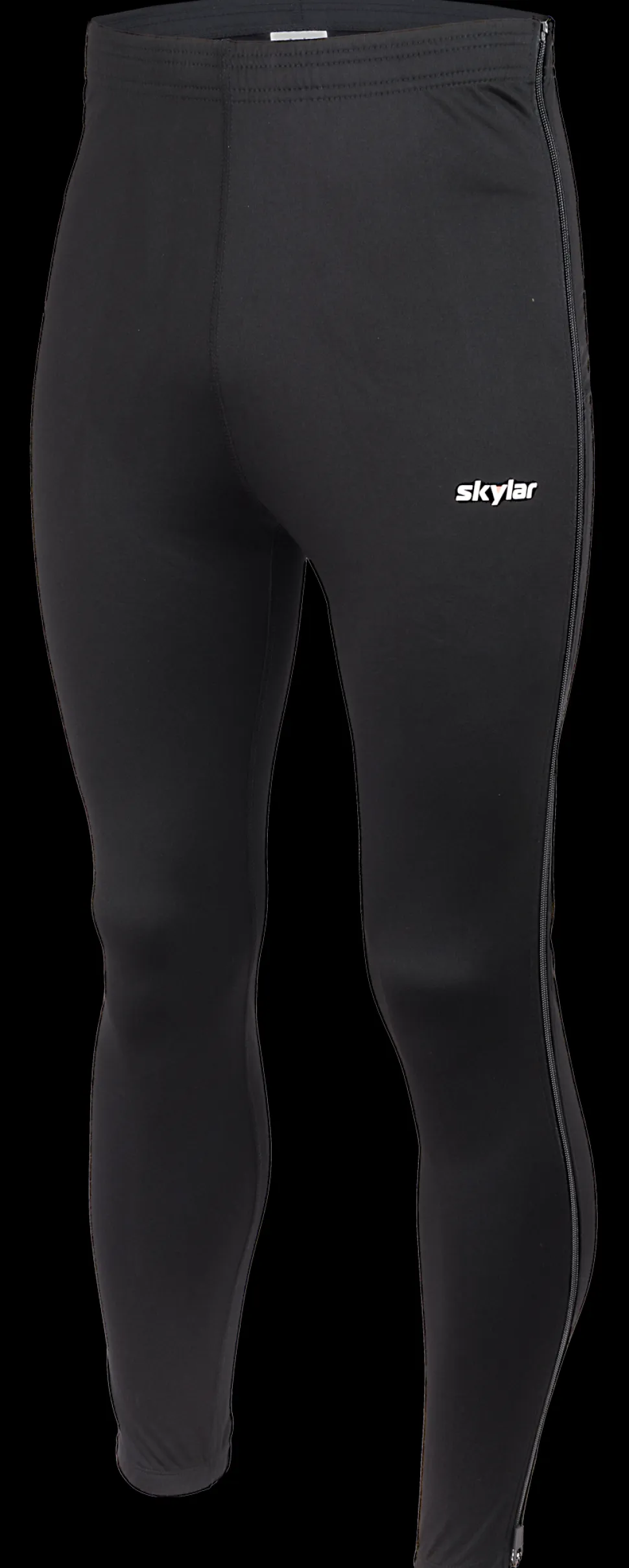 Skylar Ritsbroek Nova