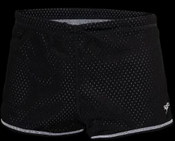 Speedo weerstand zwembroek