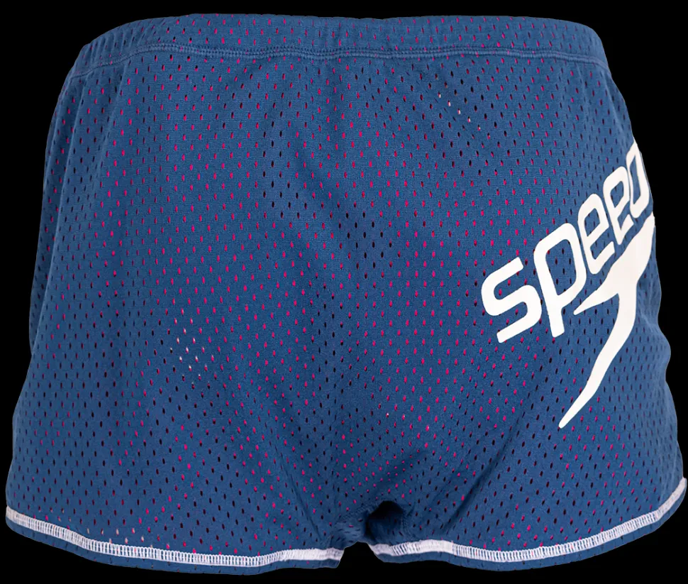 Speedo weerstand zwembroek