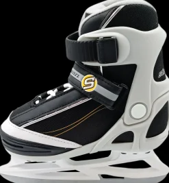Stean Sweeper Junior One (verstelbaar)