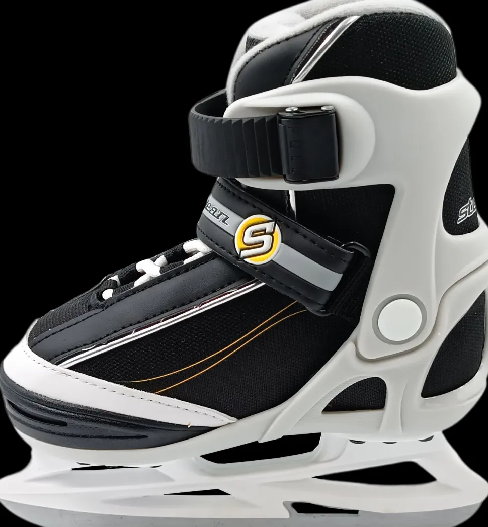 Stean Sweeper Junior One (verstelbaar)