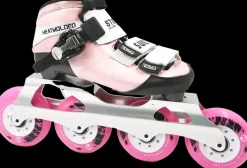 Stone Sweet Bont 4x76mm