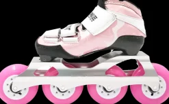 Stone Sweet Bont 4x76mm