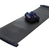 Tempish schaatsplank 180cm