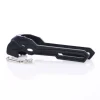 Tempish universele rem 80