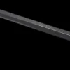torx sleutel