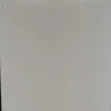 transparante bidon 500ml