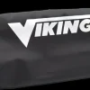 Viking bladebag
