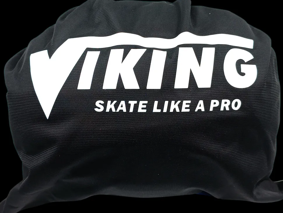 Viking helm zak
