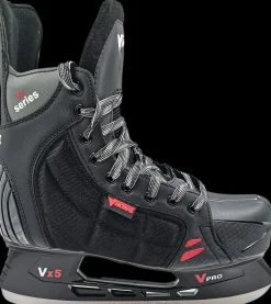 Viking ijshockeyschaats