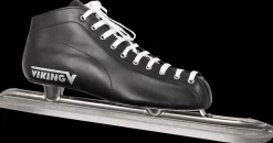 Viking Junior laag