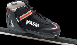 Viking Multi Unlimited kids