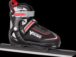 Viking Multi verstelbare schaatsen voor kinderen