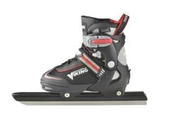 Viking Multi verstelbare schaatsen voor kinderen