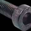 Viking Nagano bout M5x13mm
