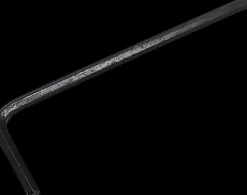 Viking Nagano haakse sleutel