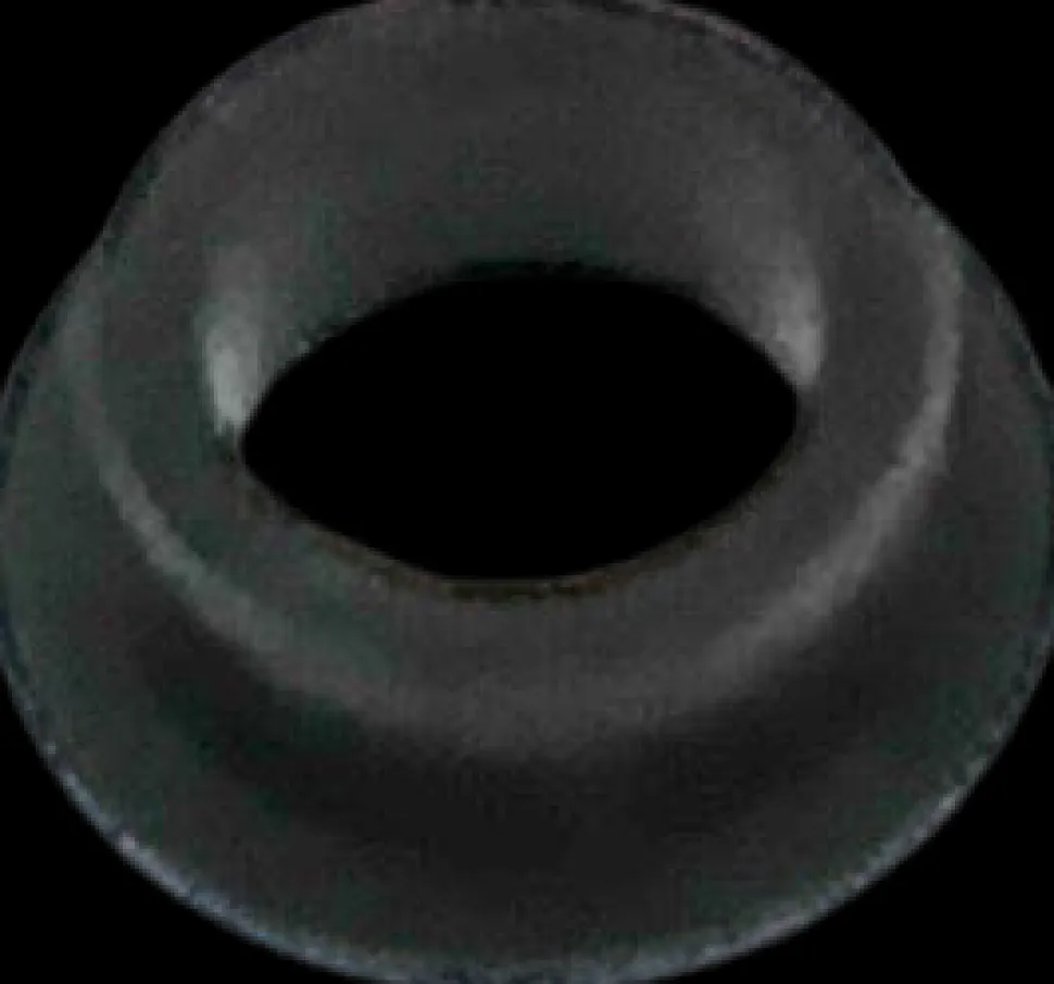 Viking Nagano kunststof ring
