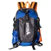 Viking rugtas Color II 30L