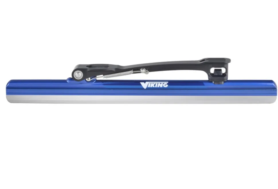 Viking Sapphire Plus