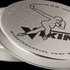 Viking schaatsvet klein