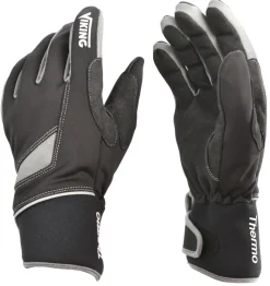Viking thermo snijvast handschoenen
