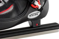 Viking Unlimited klap