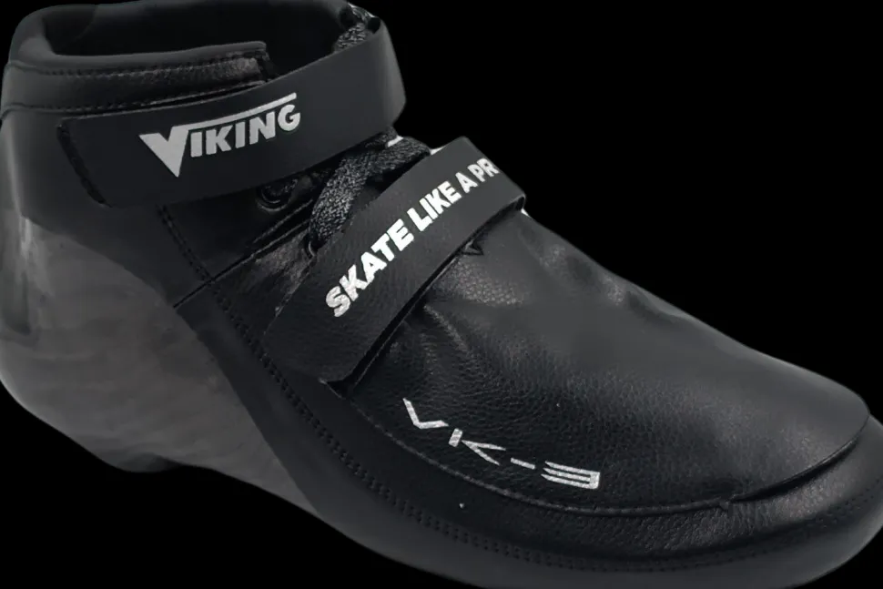 Viking VK-3