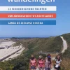 Walcherse wandelingen
