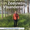 Wandelen in Zeeuws-Vlaanderen