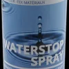 waterstop spray 400ml