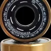 Wicked Bart Swings ceramic, 16-pack