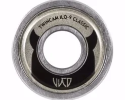 Wicked ILQ9CL