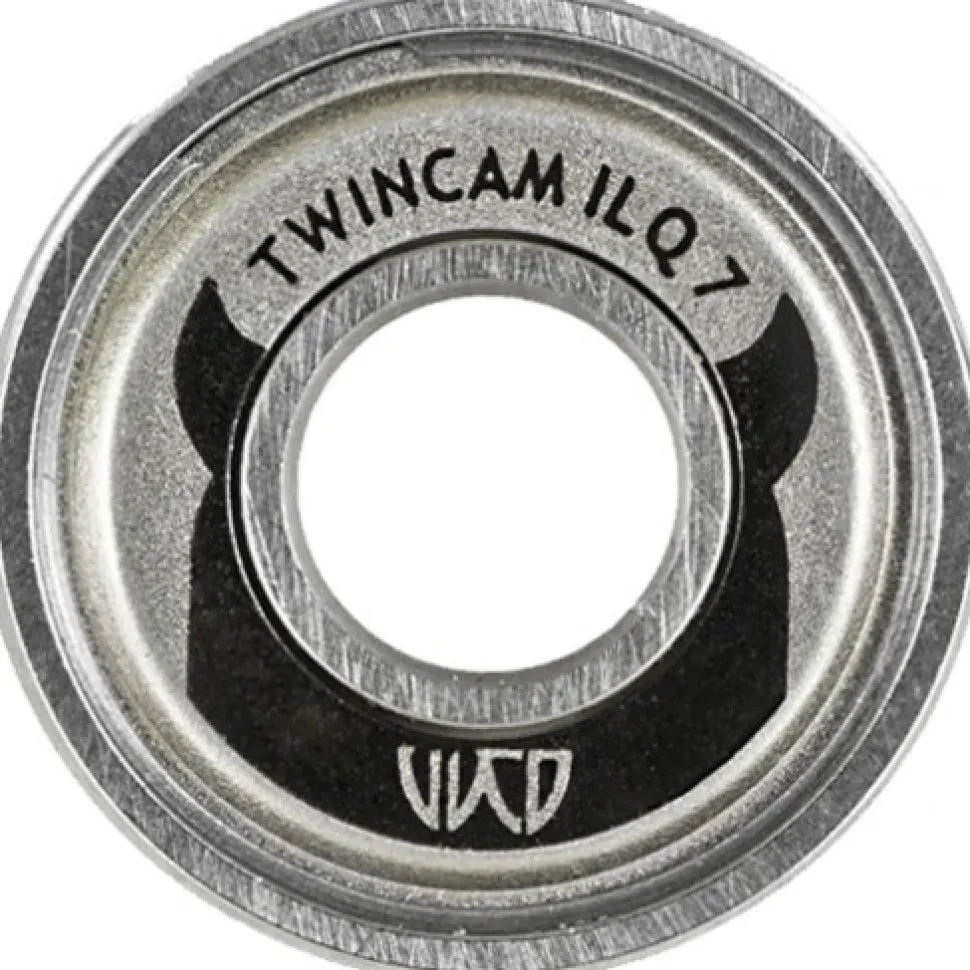 Wicked Twincam ILQ 7 12-pack
