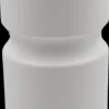 witte bidon 750ml