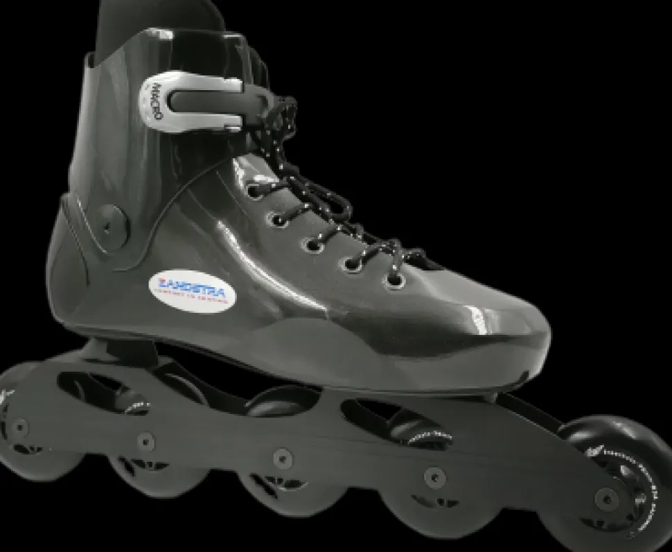 Zandstra 6581 fitness 5x76mm