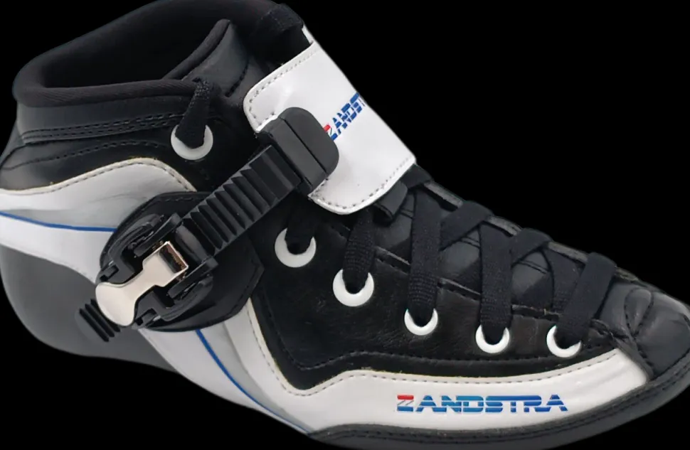 Zandstra 1122 thermo schoen