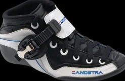 Zandstra 1122 thermo schoen
