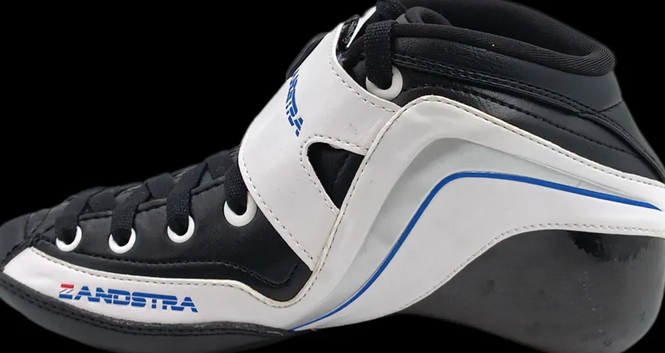 Zandstra 1122 thermo schoen
