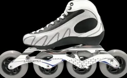 Zandstra 1155 4x100mm