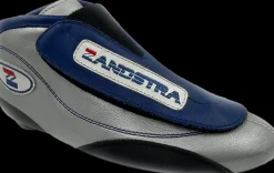 Zandstra Carbon Pro