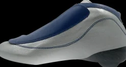 Zandstra Carbon Pro