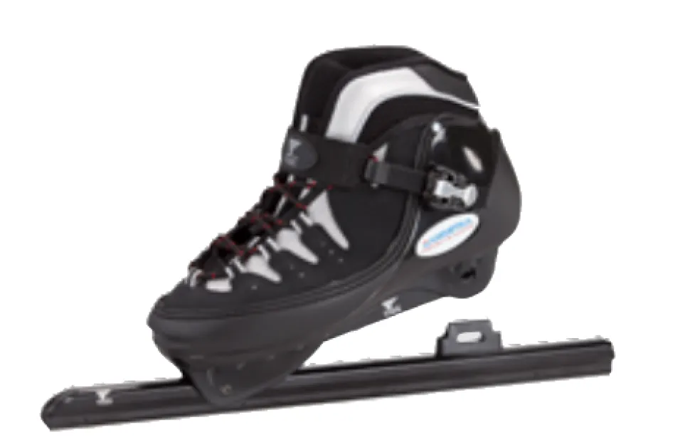 Zandstra Comfort noor 3550