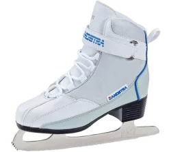 Zandstra Katarina 494 Soft