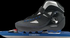 Zandstra Nordic Comfort laag 4560