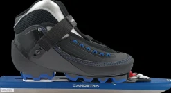 Zandstra Nordic Comfort laag 4560