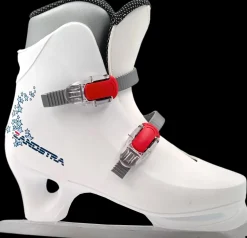 Zandstra Petra 442 rood